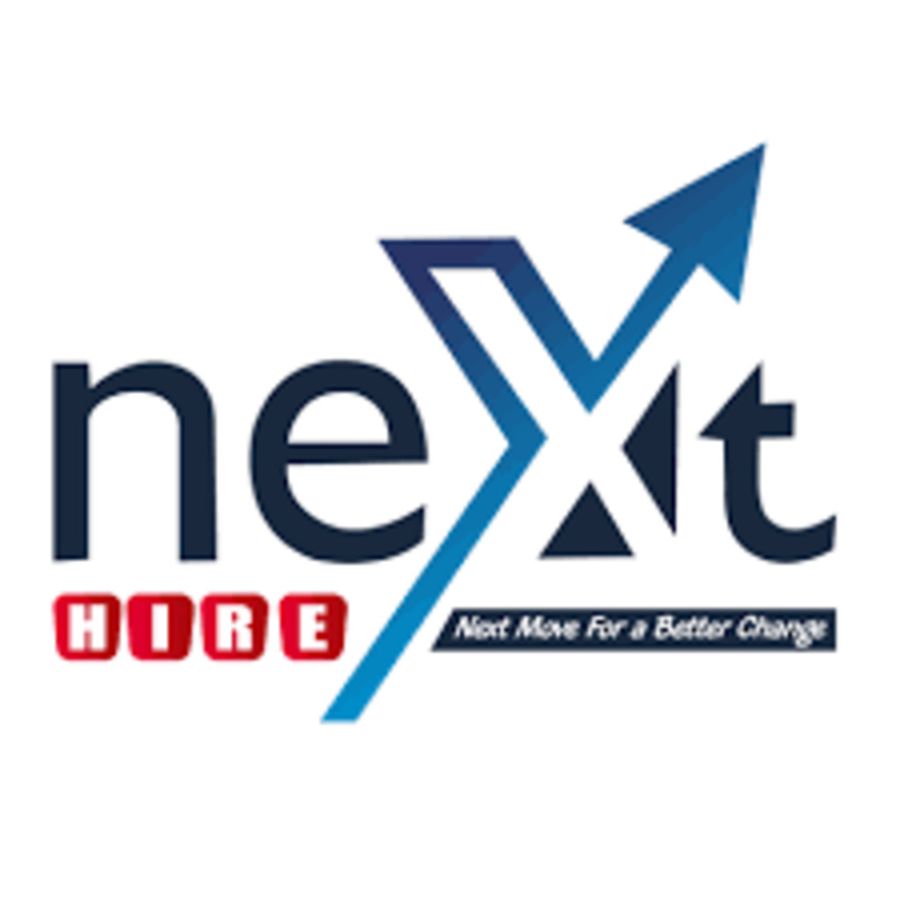 Talent Acquisition at NextHire, Jalandhar